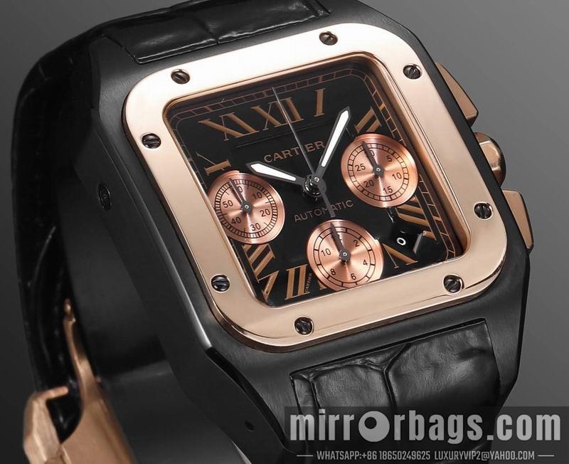 Carteir 42mm 090439