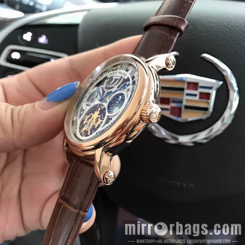 Patek Philippe 44X13mm 052005