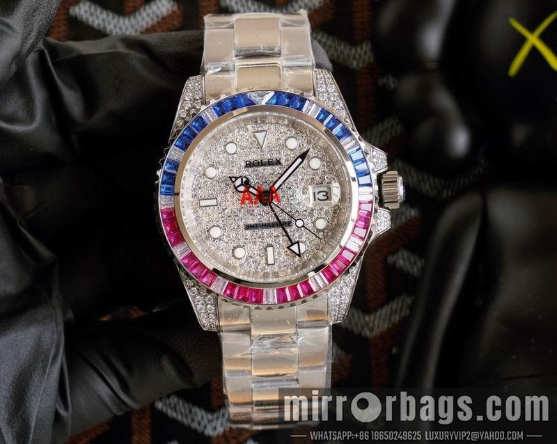 Rolex 40mm 090952