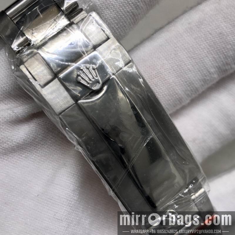 Rolex watch 050784