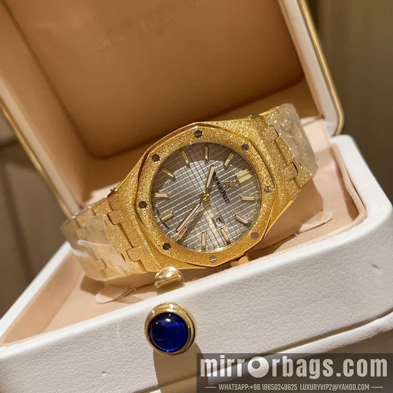 AP 32mm 042741
