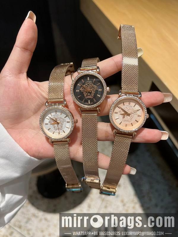 Versace 32mm 121872