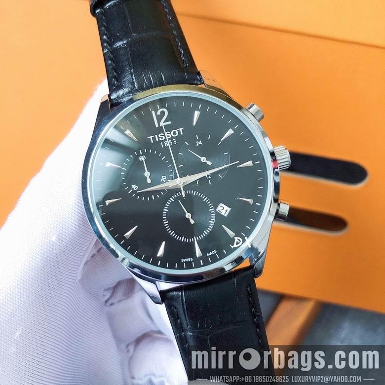 Tissot 42x11mm 2nms40