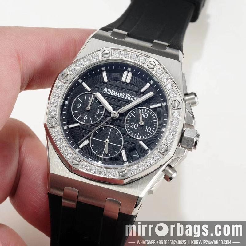 AP W37X11.5mm 032244