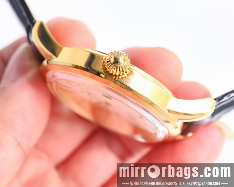 Piaget 40mm 082970
