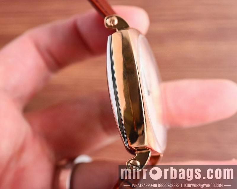 Vacheron Constantin 40mm 072418