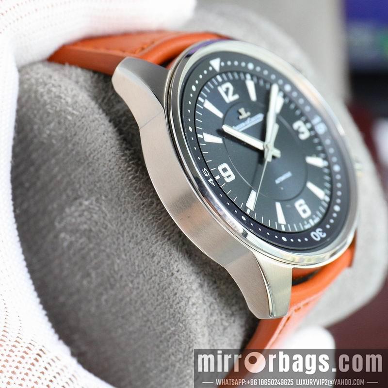 Jaeger Lecoultre 41mm 101536