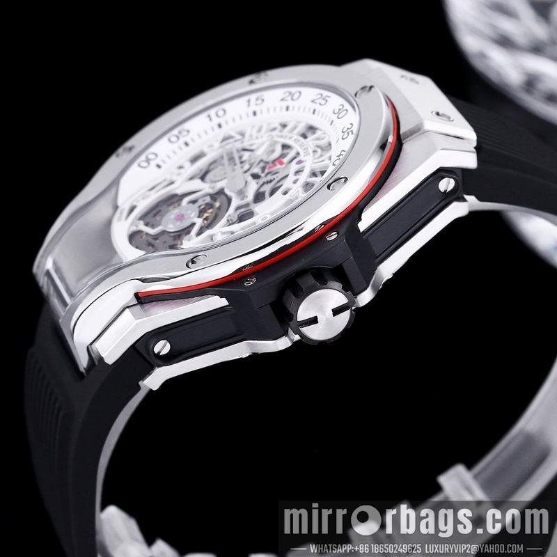 Hublot 44mm 071401
