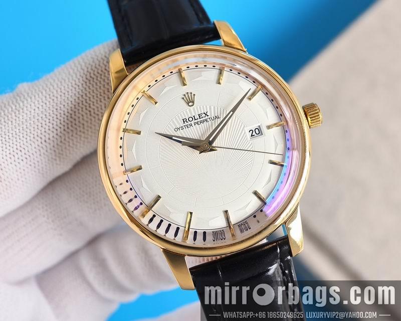 Rolex 42mm 050469