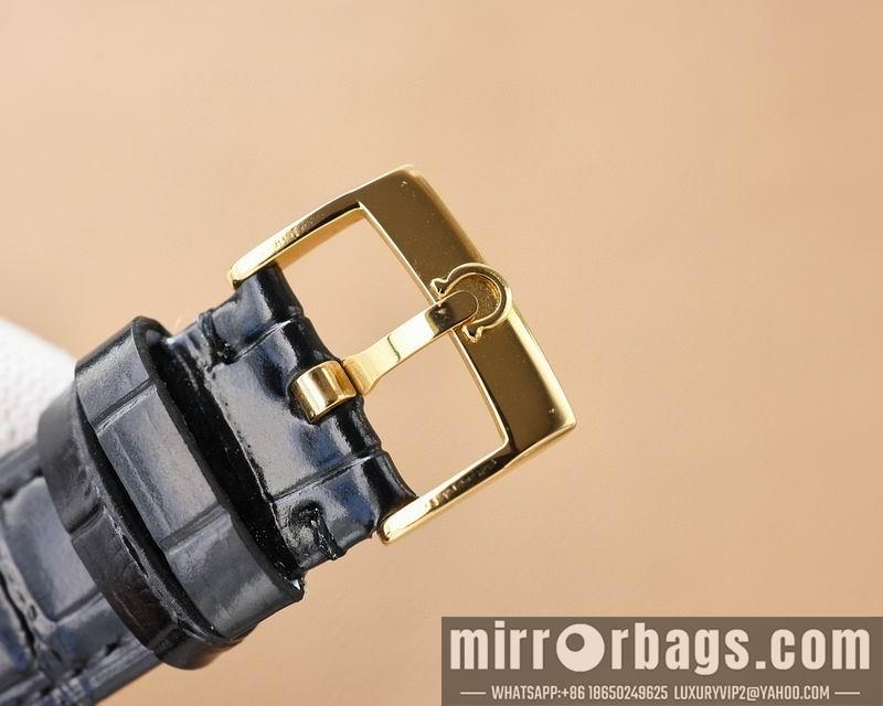 Omega 40mm 041392