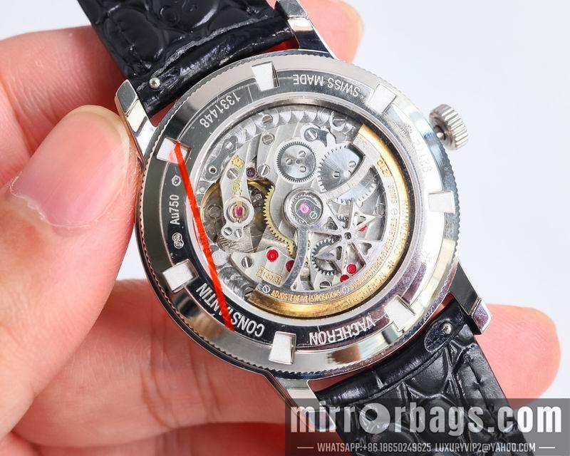 Vacheron Constantin watch 082981