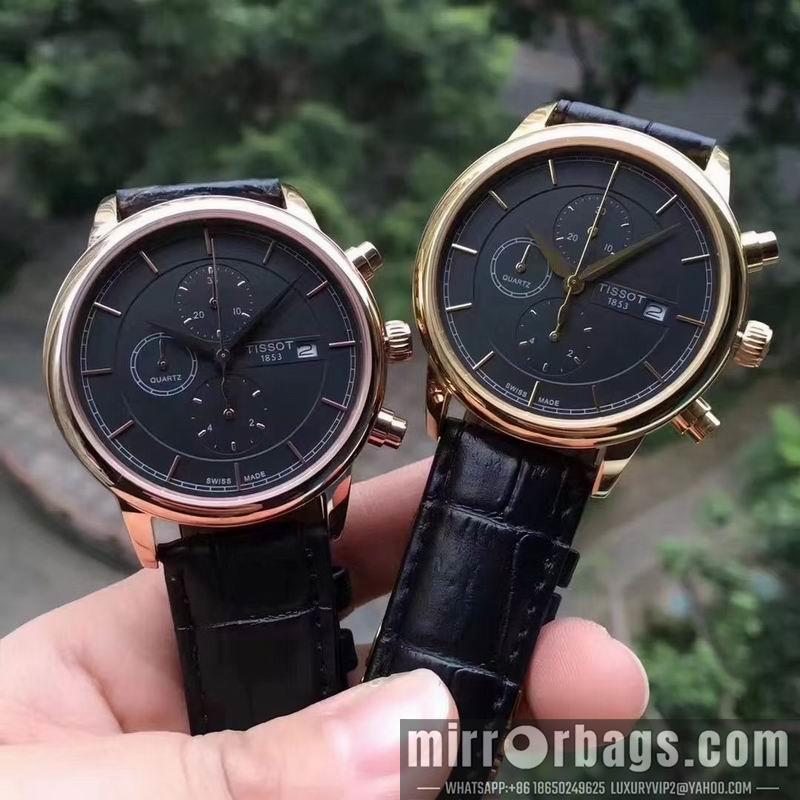 Tissot 41mm 113029