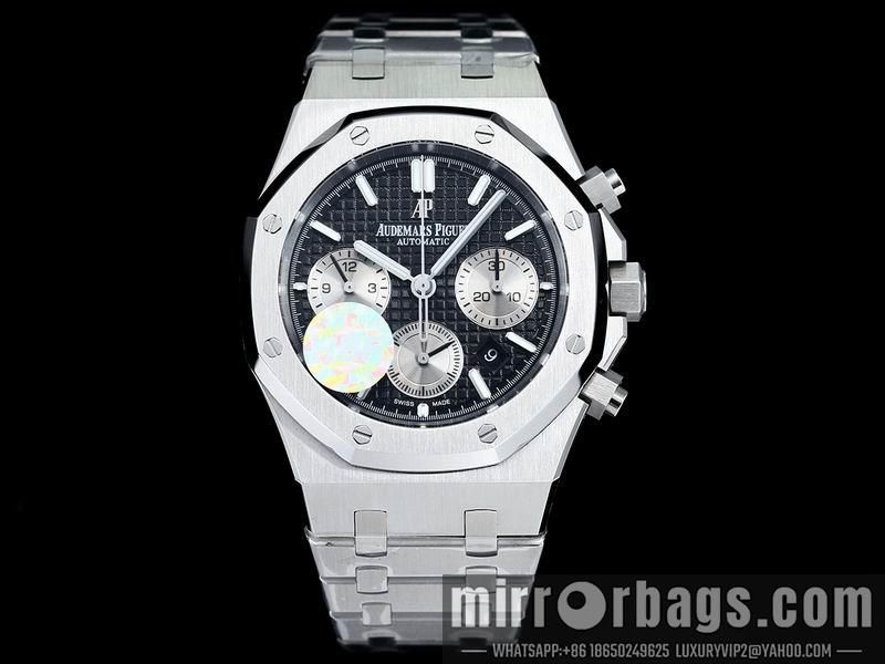 AP 41mm 022148