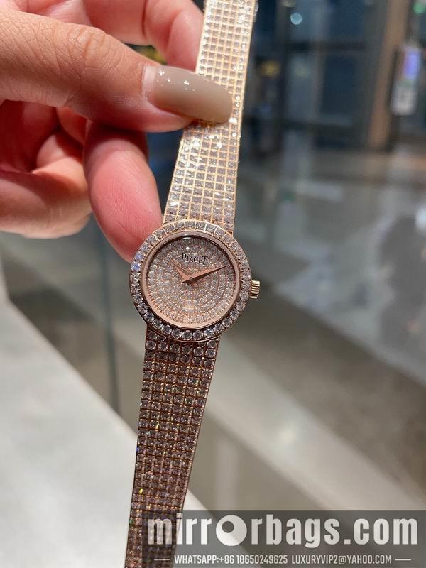 Piaget 23X7mm 060337