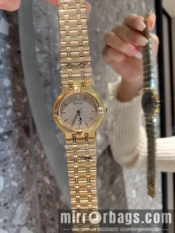 Gucci 32mm 082984