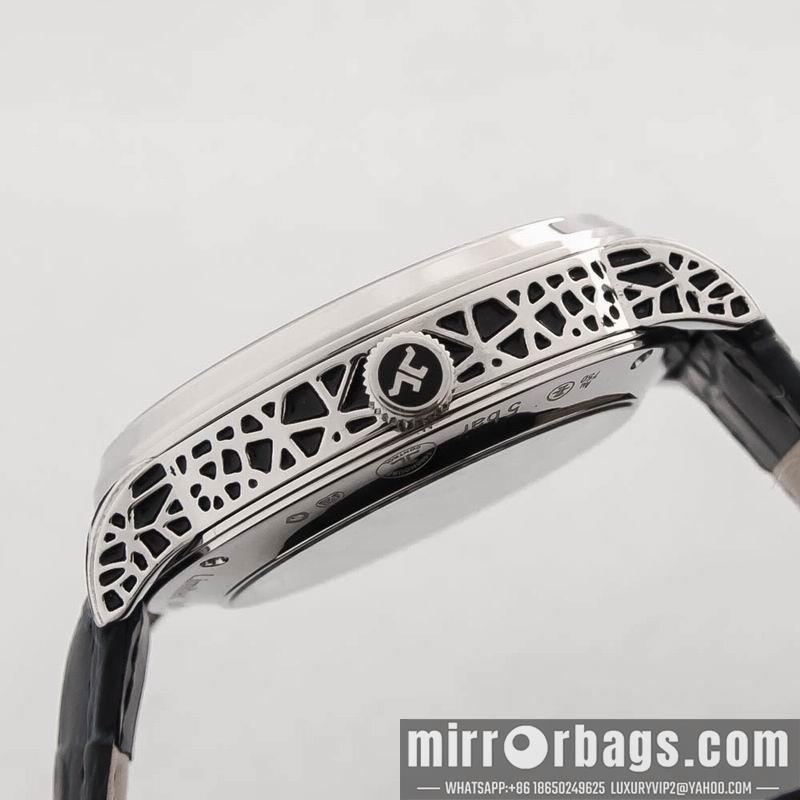 Jaeger LeCoultre 43X13mm 121229