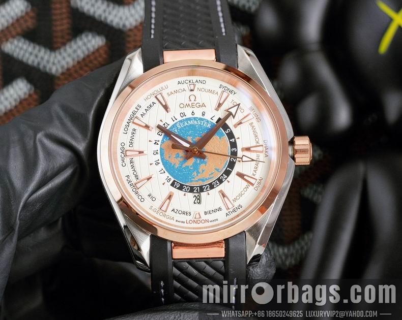 Omega 40X14cmm 123113