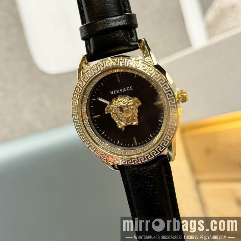 Versace watch 110169