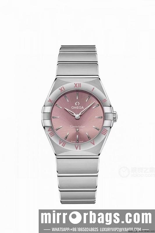 Omega 27mm 022405
