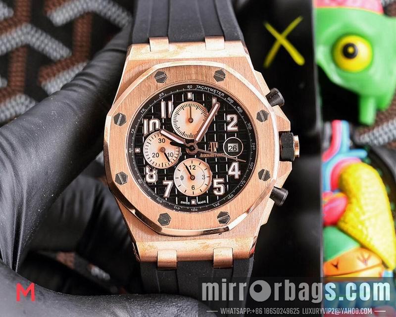 AP 42X14mm 031645