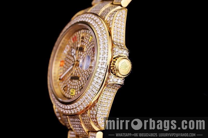 Rolex 42mm 050428
