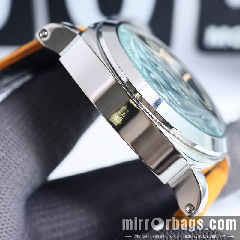 Panerai 44mm 080625
