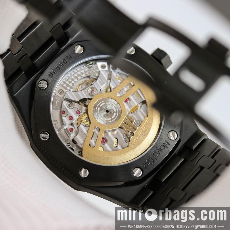 AP 41mm 032232