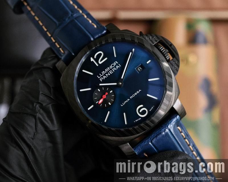 Panerai 44X16mm 102361