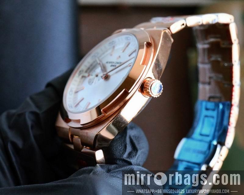 Vacheron Constantin 42mm 120106