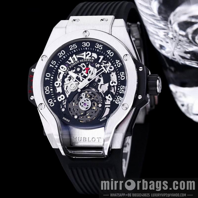 Hublot 44mm 071401