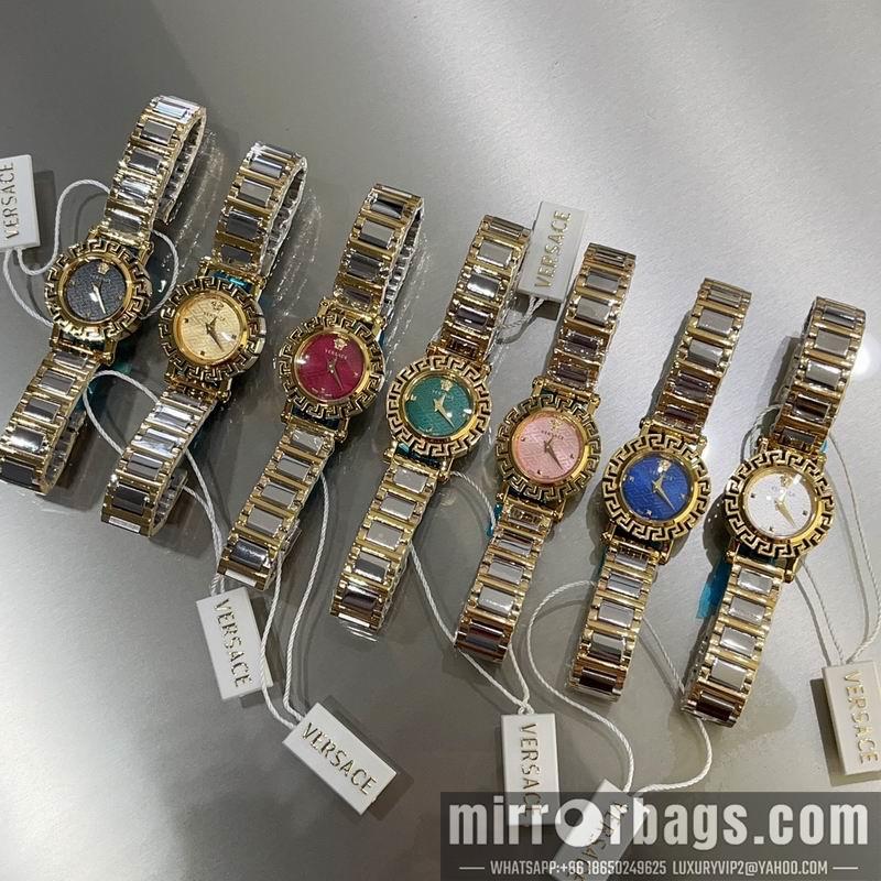 Versace 30mm 082283