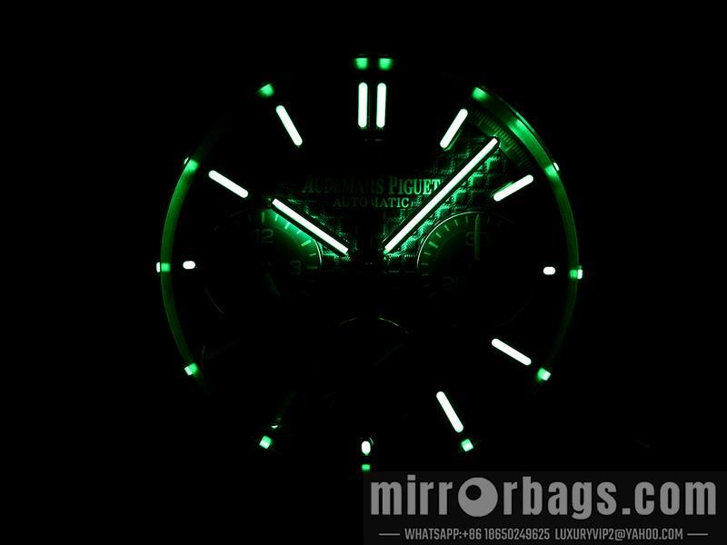 AP 41mm 022148