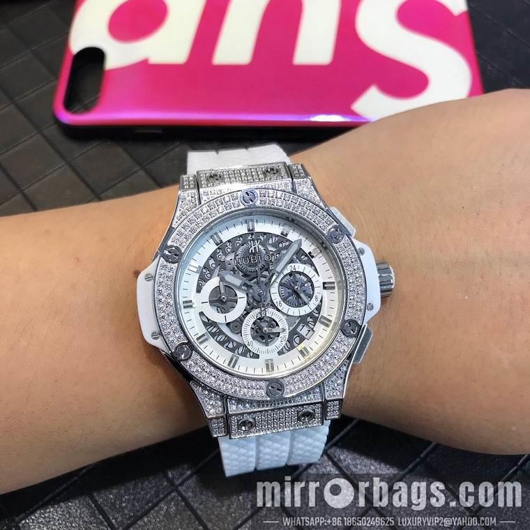 Hublot men 43X12mm M13