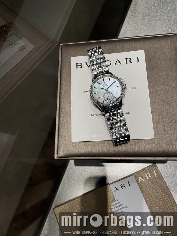 Omega 32mm 041658