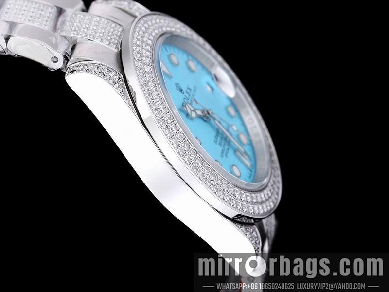 Rolex 42mm 041330