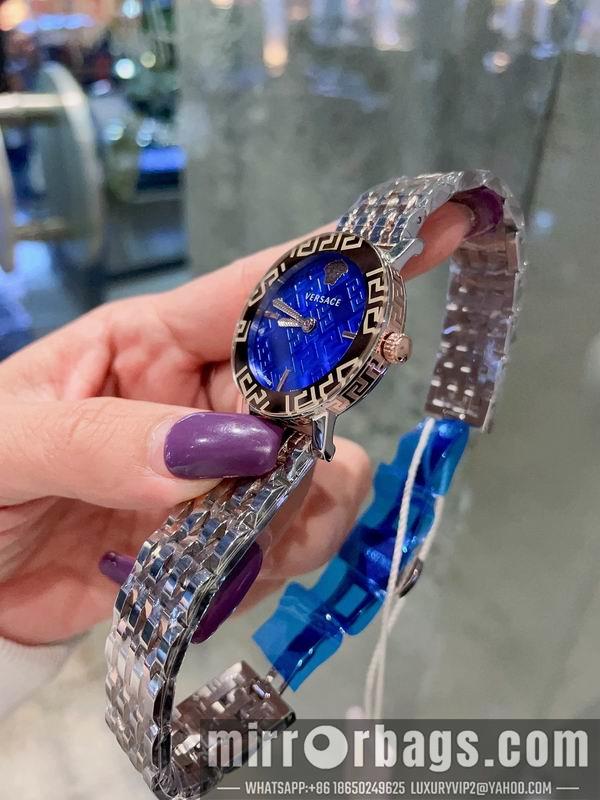 Versace 32mm 060349