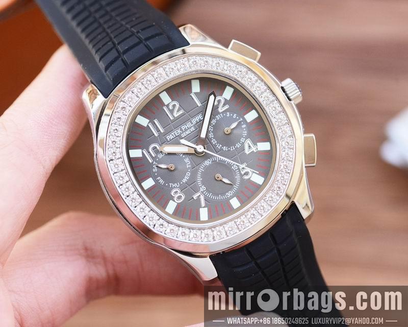 Patek Philippe watch 0413132