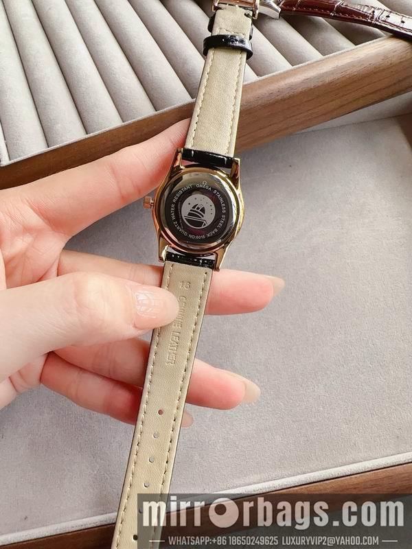 Omega 32mm 022365