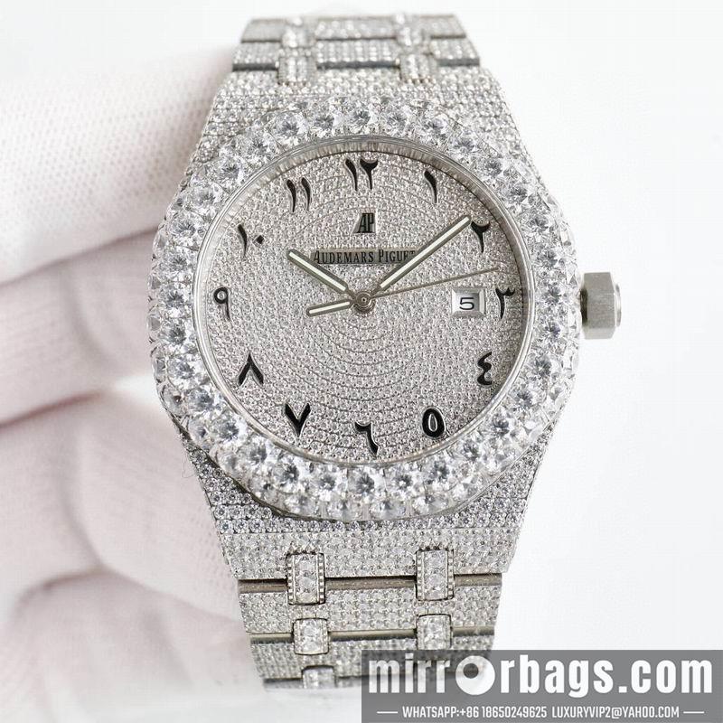 AP 42X12mm 031653