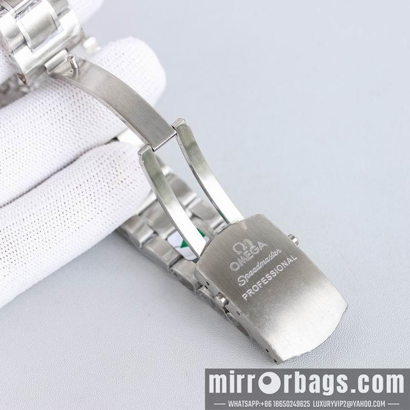 Omega 42mm 102444