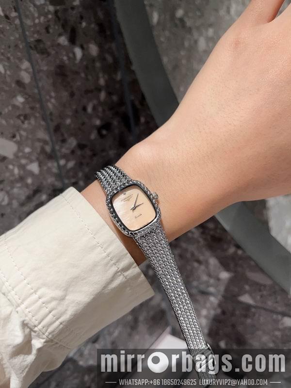 Longines 21X24mm 022408