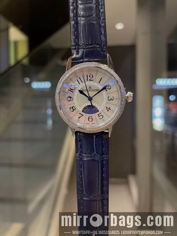 JL 33mm 090480