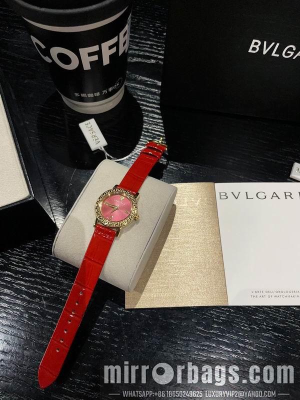 Versace 28mm 102235
