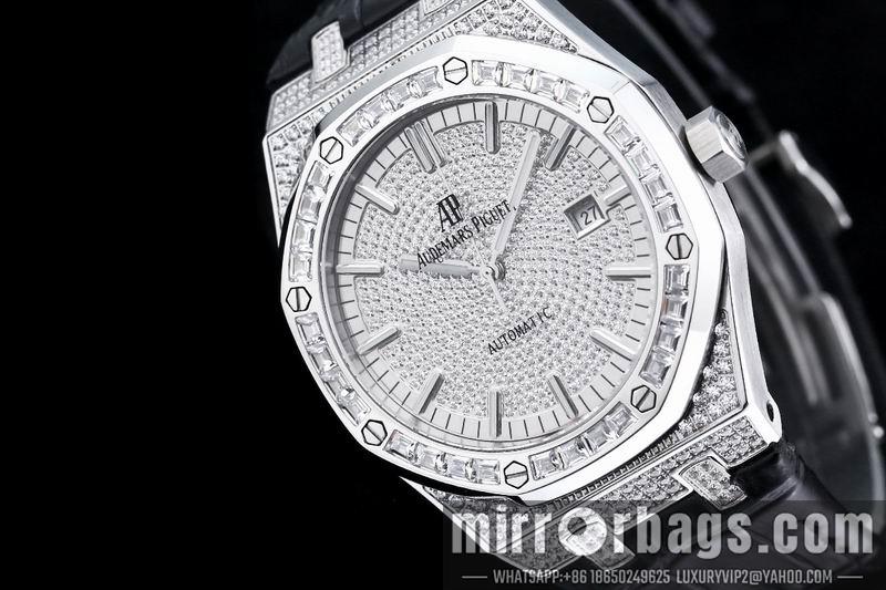 AP 40X10mm 083186