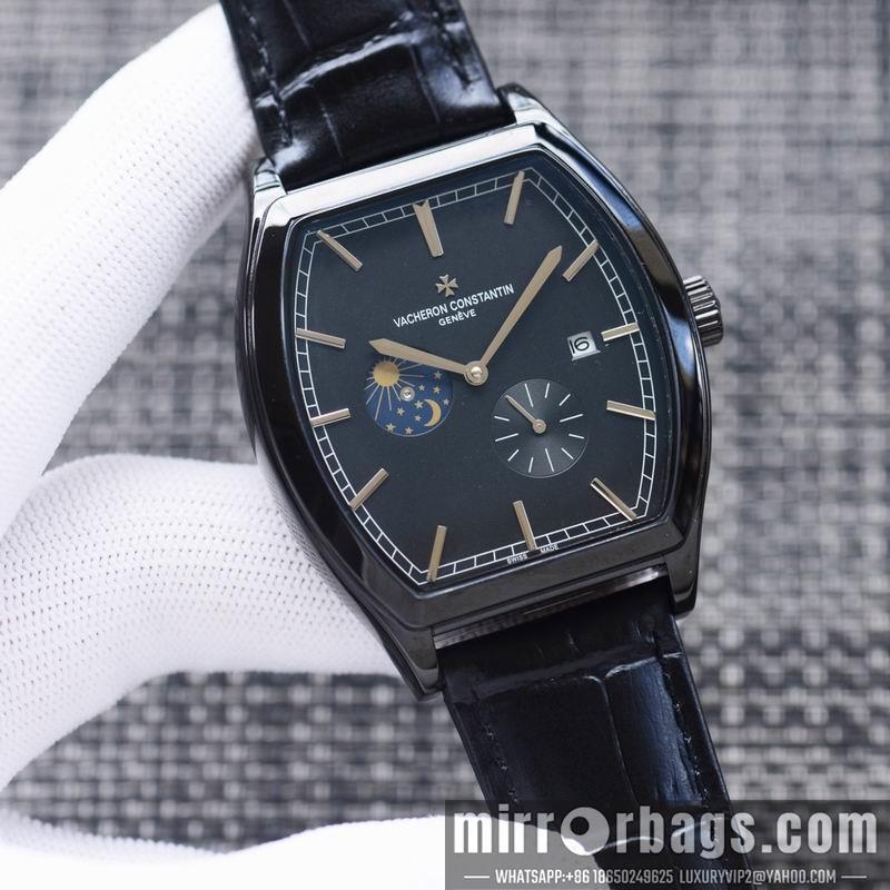 Vacheron Constantin 43X12mm 082337