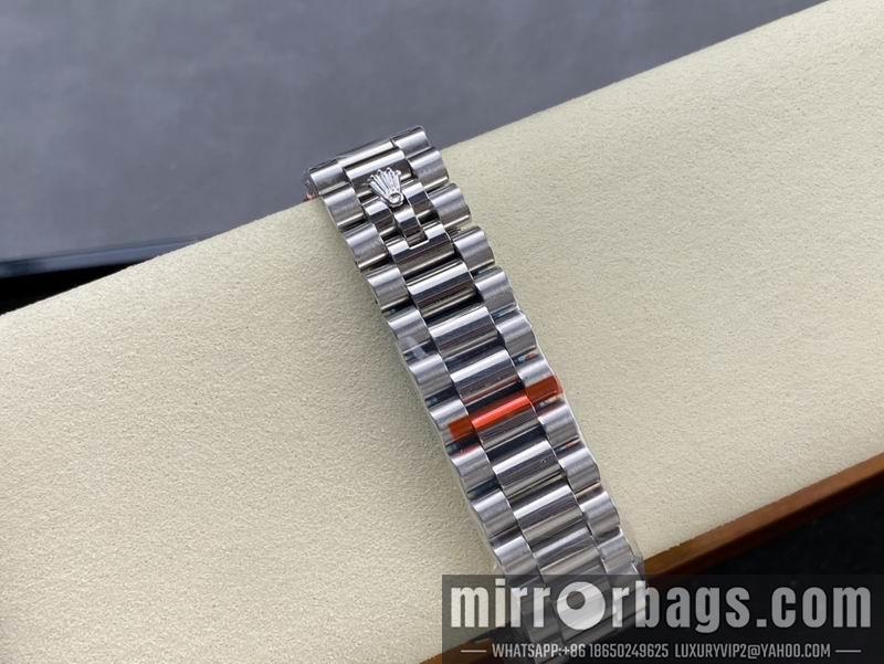 Rolex 36mm 092947