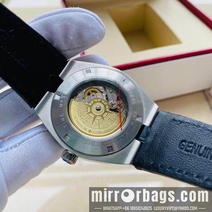 Vacheron Constantin 42mm 102399