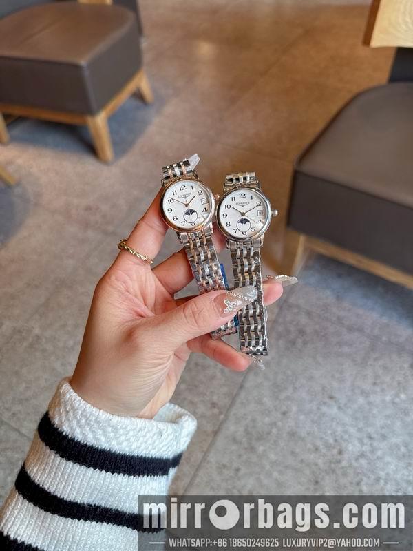 Longines 30mm 022435