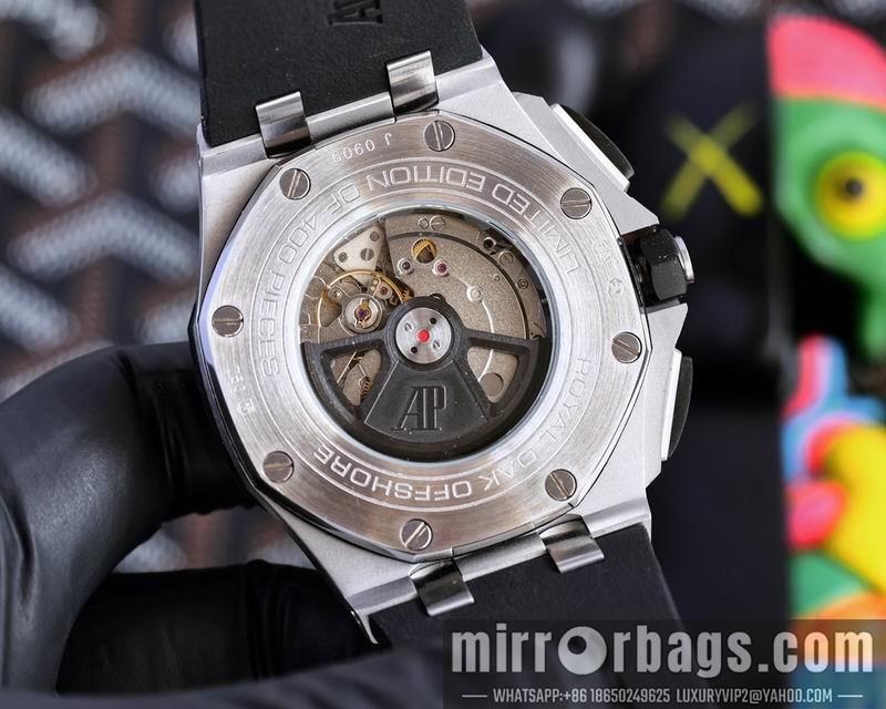 AP 42X14mm 071425