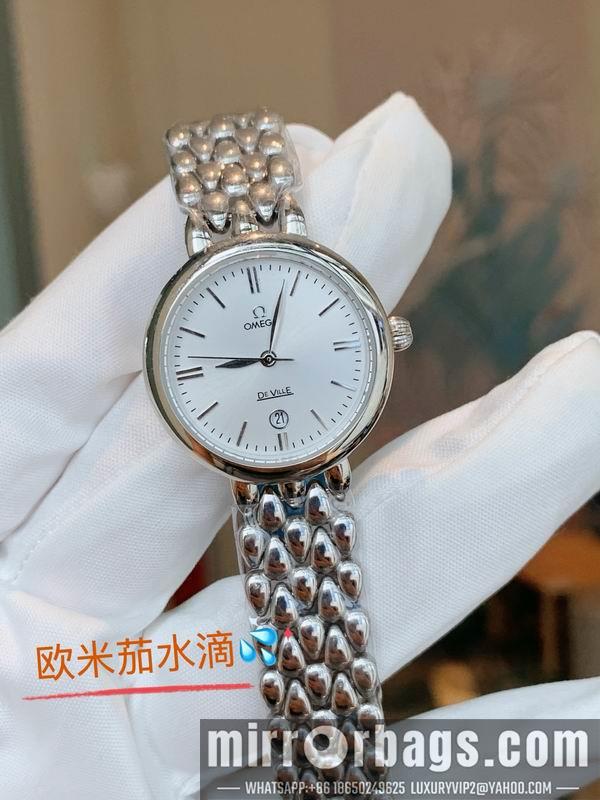 Omega 27mm 042730